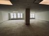 111 N Wabash Ave photo